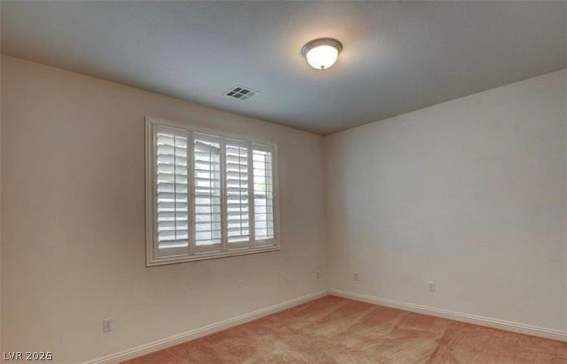 10829 Ickworth Court Las Vegas NV 89135