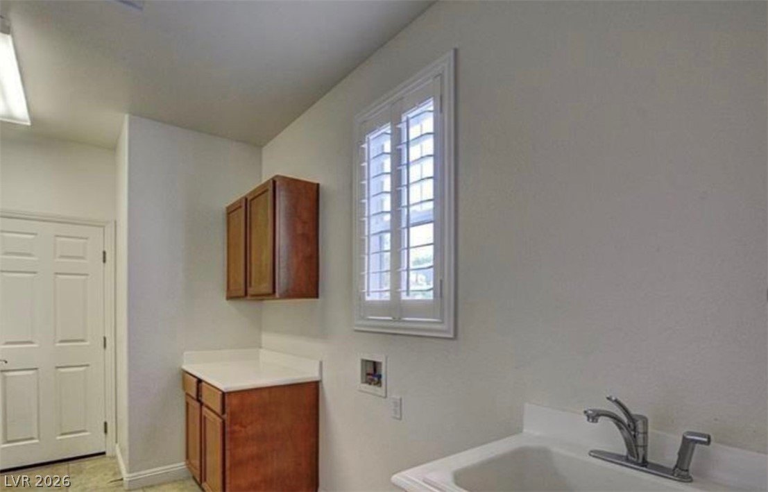 10829 Ickworth Court Las Vegas NV 89135