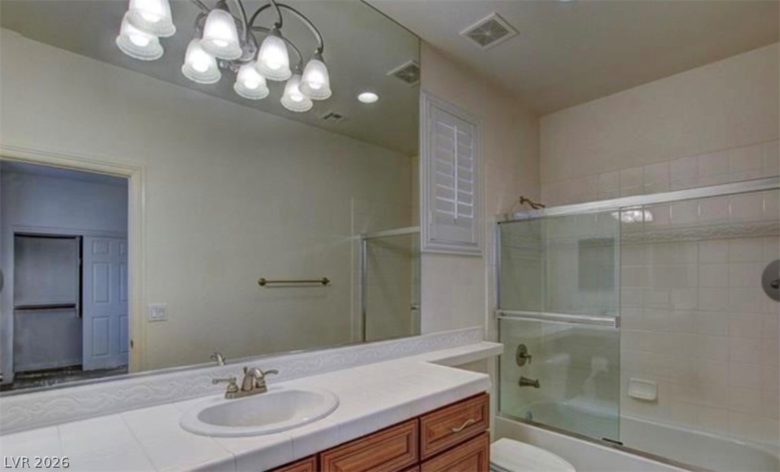 10829 Ickworth Court Las Vegas NV 89135