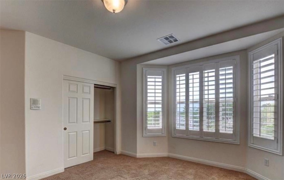 10829 Ickworth Court Las Vegas NV 89135