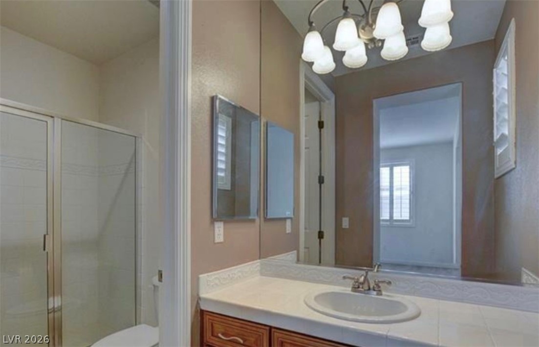 10829 Ickworth Court Las Vegas NV 89135