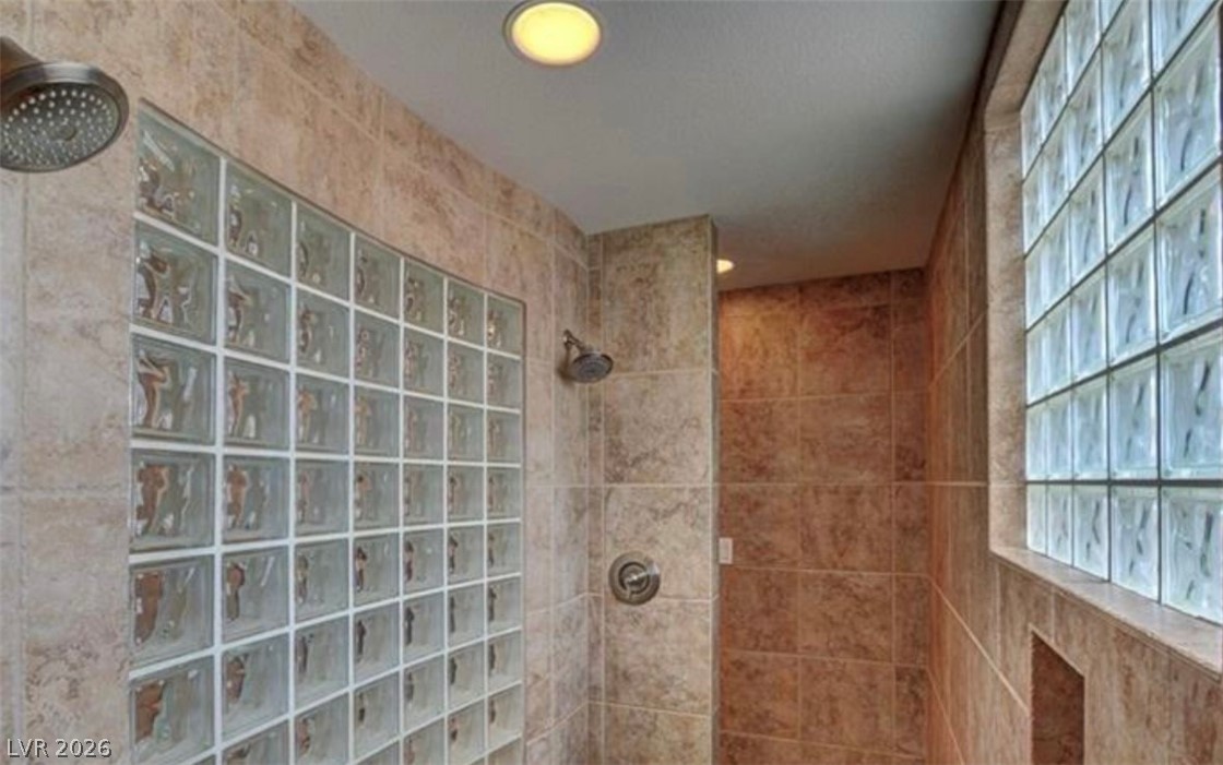 10829 Ickworth Court Las Vegas NV 89135