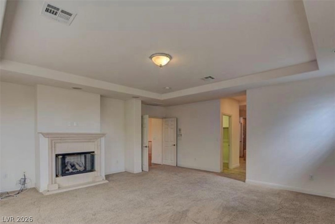 10829 Ickworth Court Las Vegas NV 89135