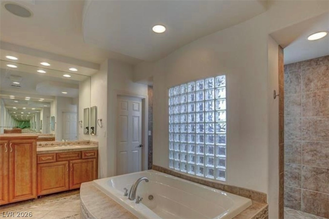 10829 Ickworth Court Las Vegas NV 89135
