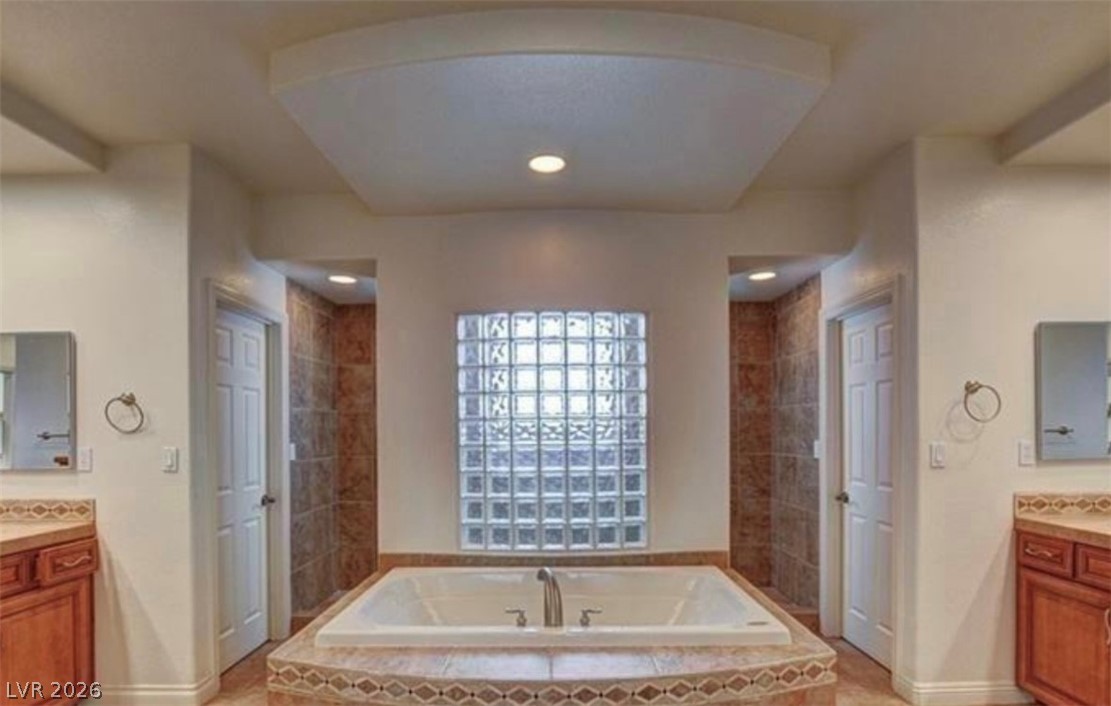 10829 Ickworth Court Las Vegas NV 89135