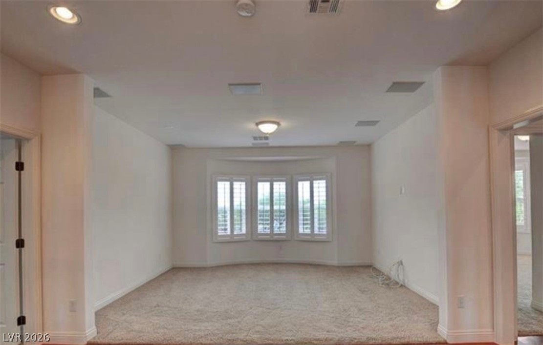10829 Ickworth Court Las Vegas NV 89135