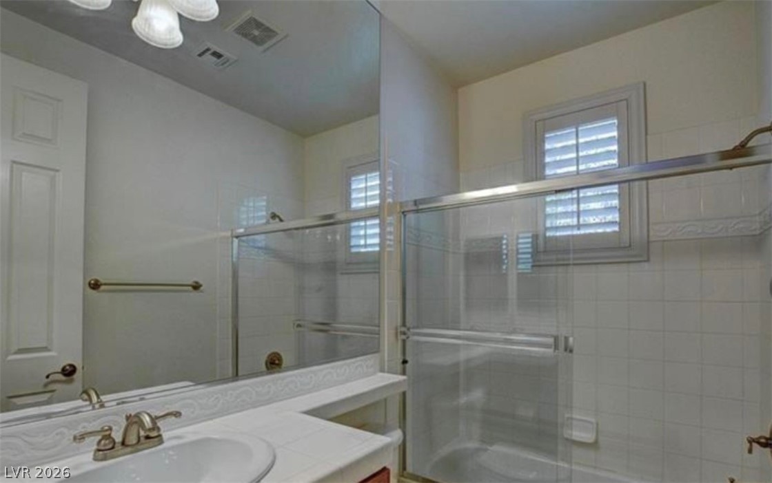 10829 Ickworth Court Las Vegas NV 89135