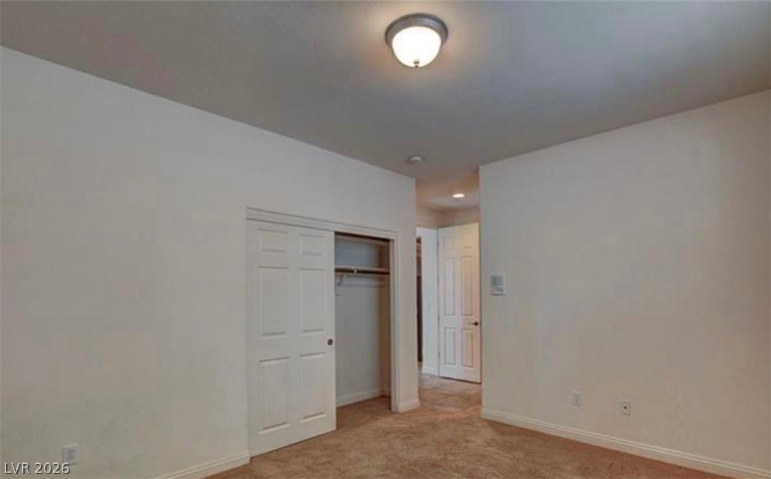 10829 Ickworth Court Las Vegas NV 89135