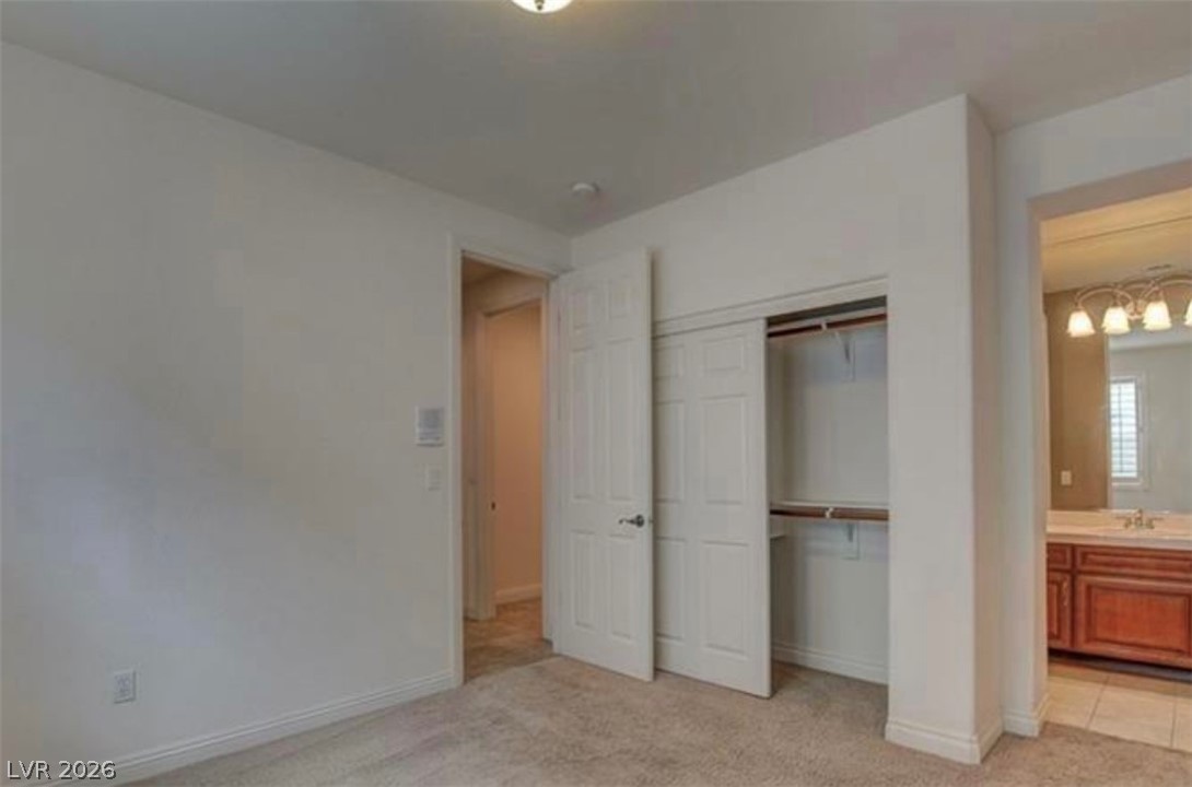 10829 Ickworth Court Las Vegas NV 89135