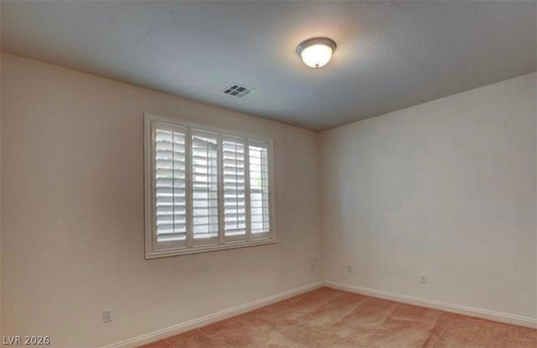 10829 Ickworth Court Las Vegas NV 89135