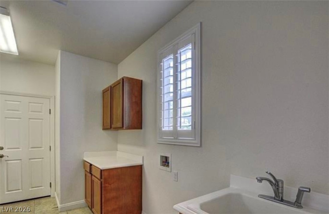 10829 Ickworth Court Las Vegas NV 89135