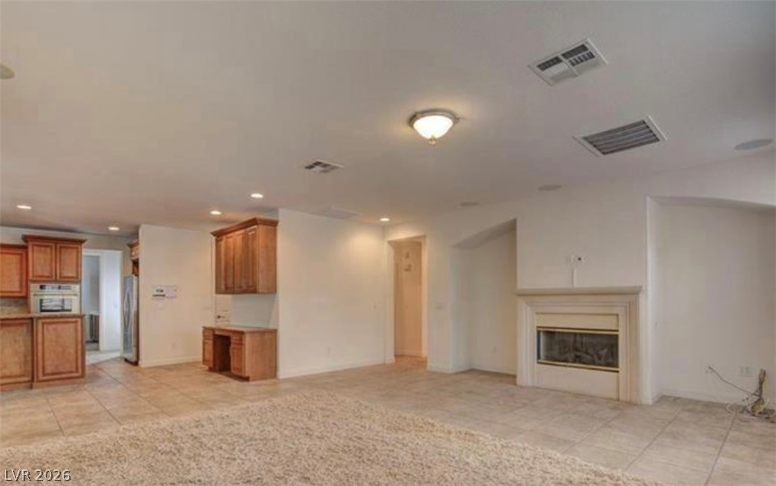 10829 Ickworth Court Las Vegas NV 89135