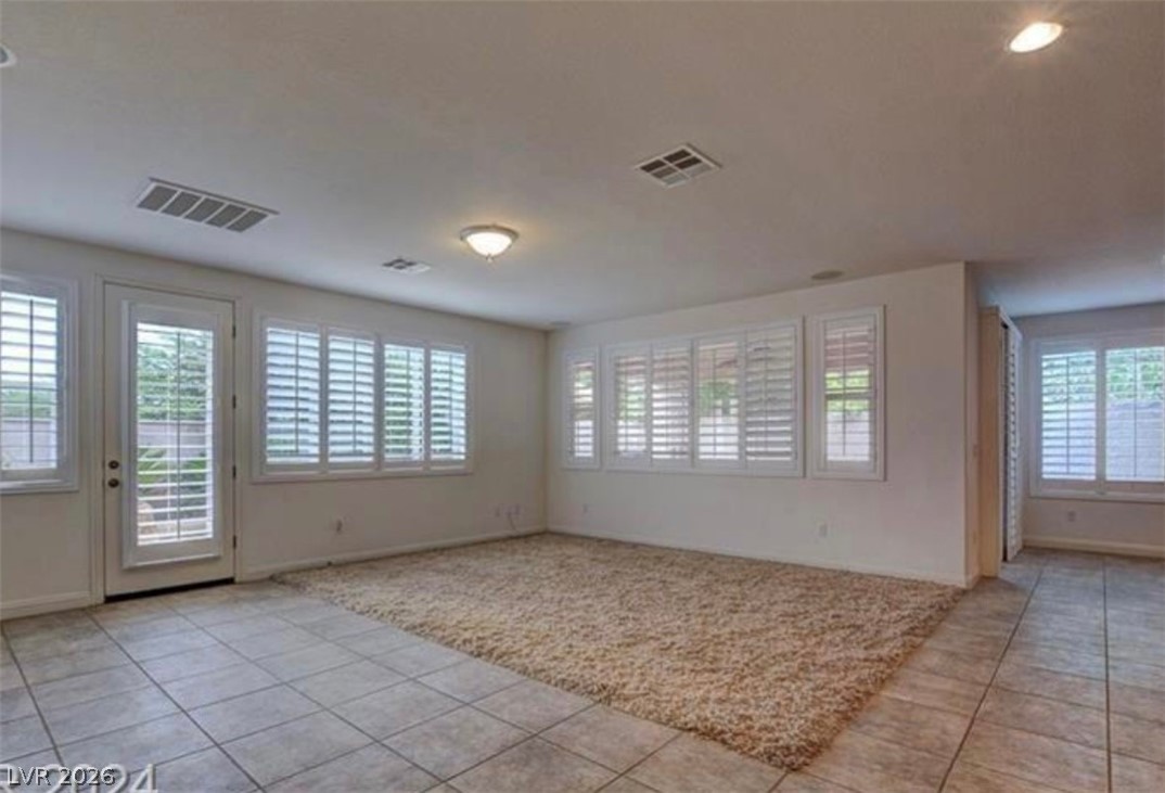 10829 Ickworth Court Las Vegas NV 89135