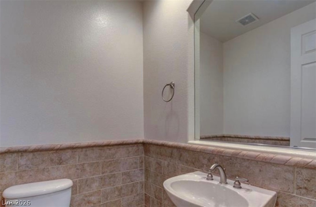 10829 Ickworth Court Las Vegas NV 89135