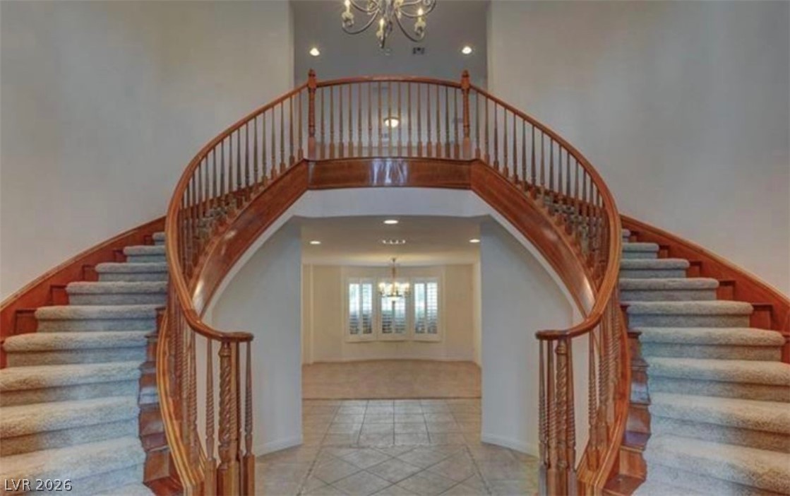 10829 Ickworth Court Las Vegas NV 89135