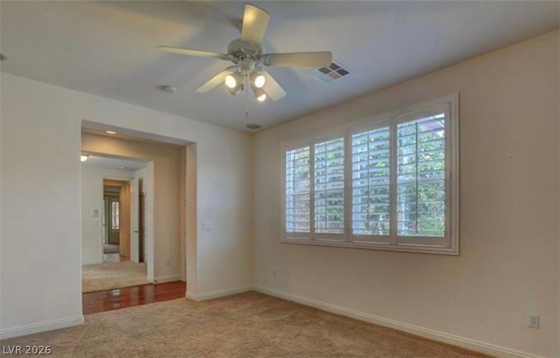 10829 Ickworth Court Las Vegas NV 89135