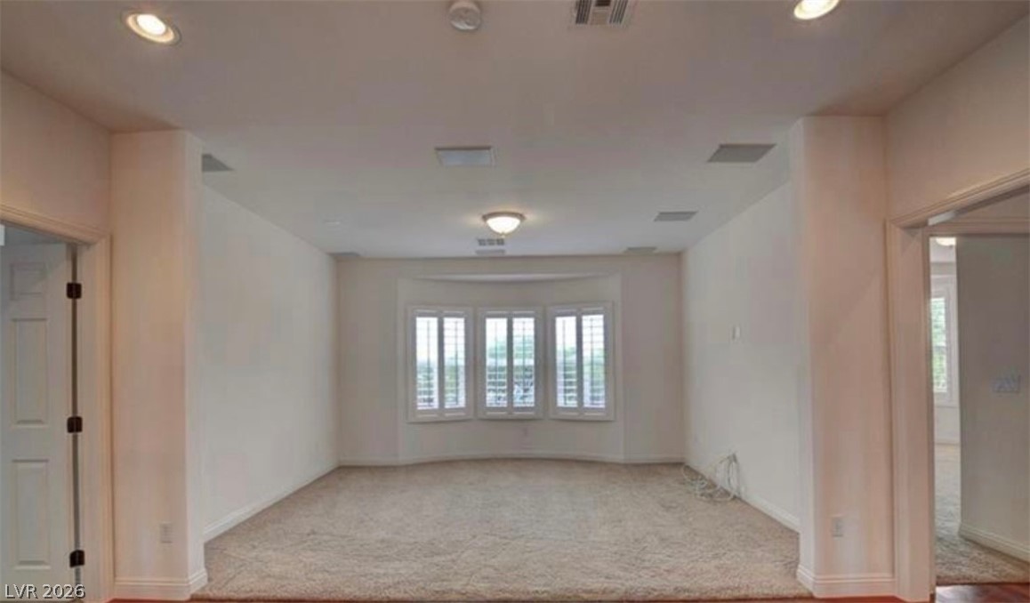 10829 Ickworth Court Las Vegas NV 89135