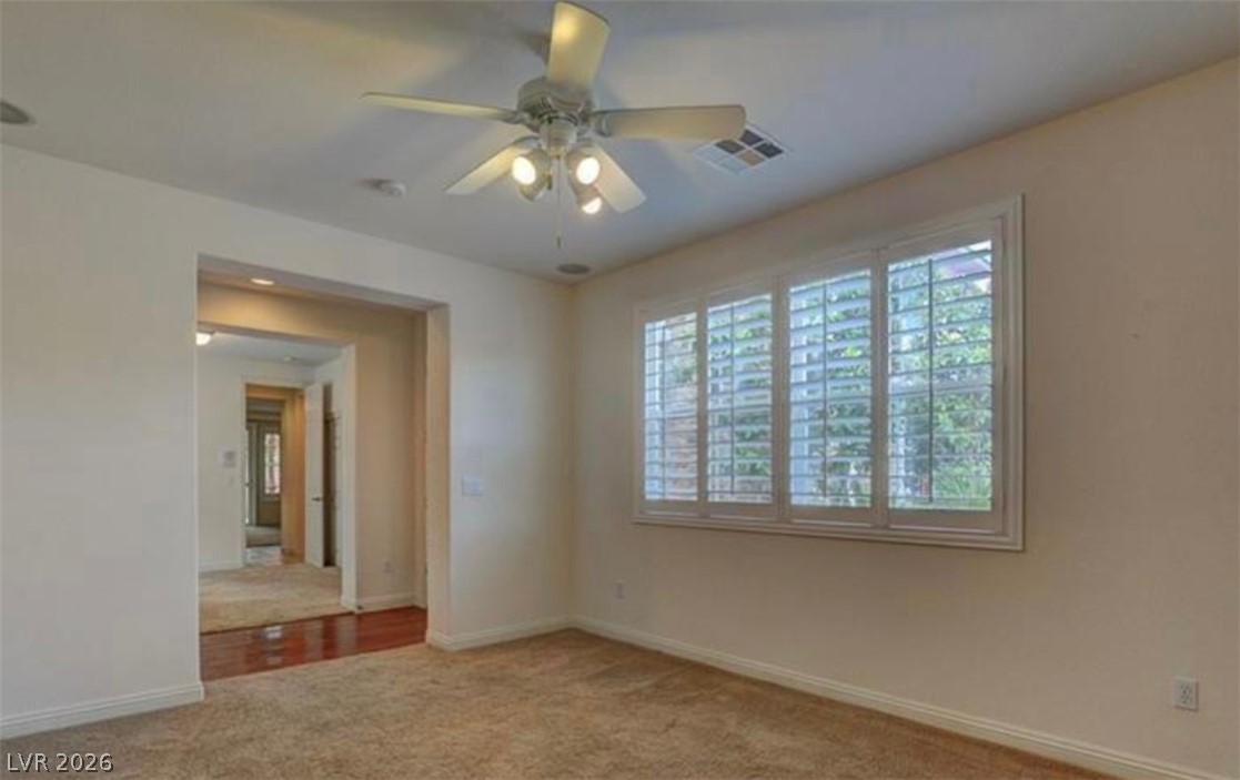 10829 Ickworth Court Las Vegas NV 89135