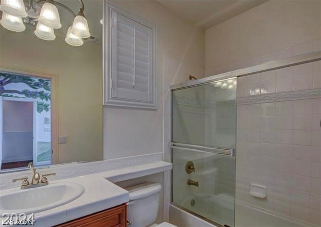 10829 Ickworth Court Las Vegas NV 89135