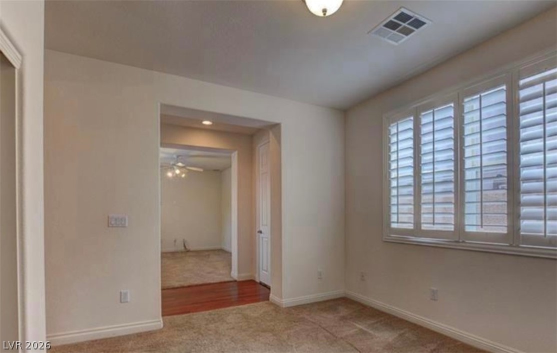 10829 Ickworth Court Las Vegas NV 89135