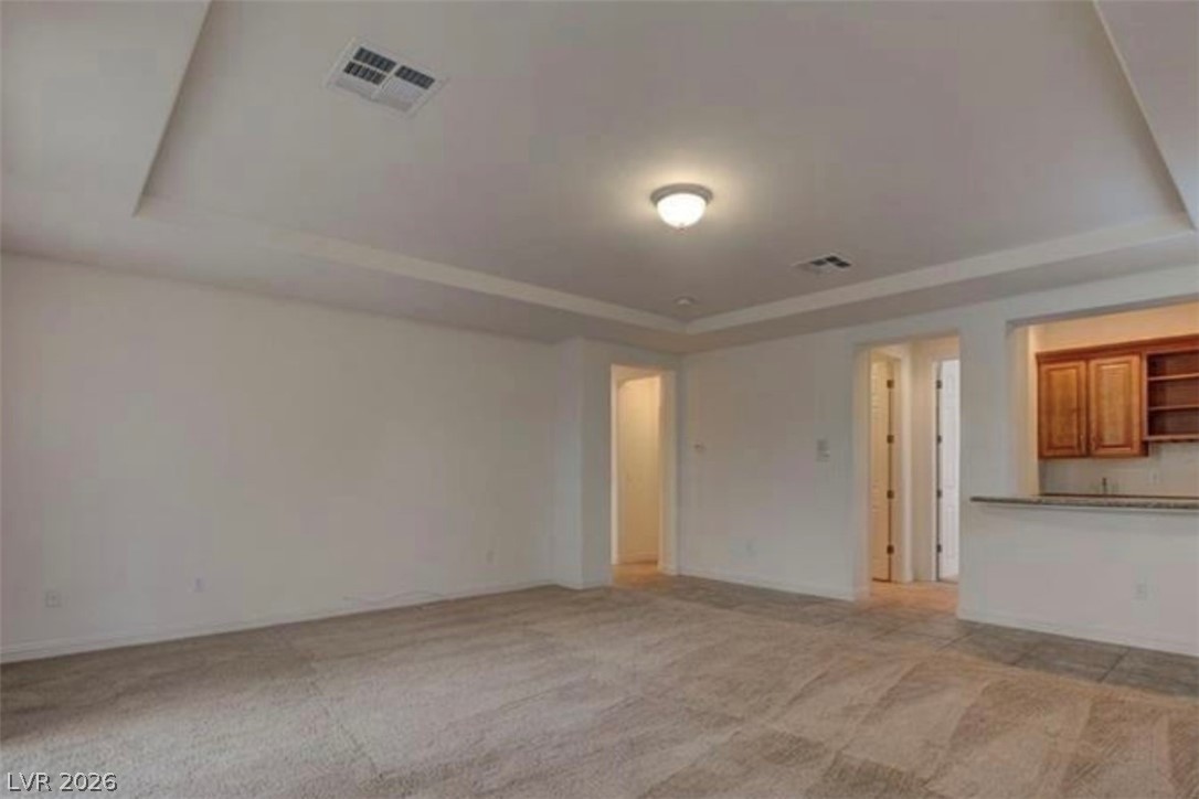 10829 Ickworth Court Las Vegas NV 89135