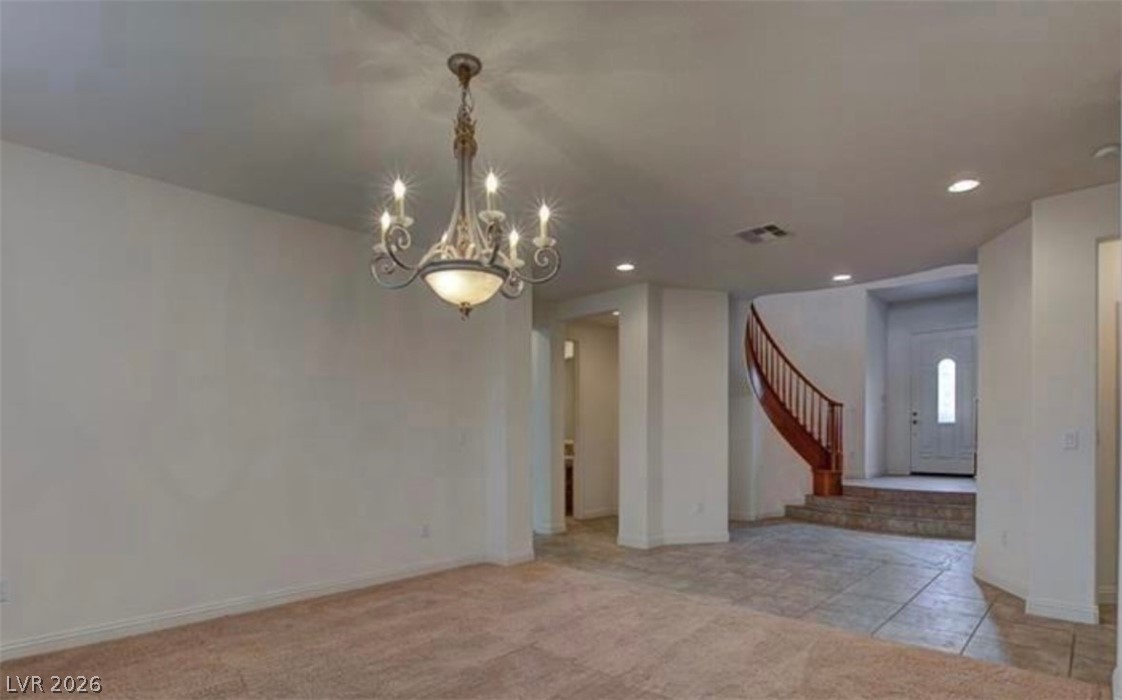 10829 Ickworth Court Las Vegas NV 89135