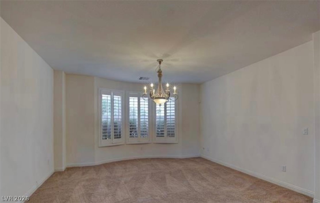 10829 Ickworth Court Las Vegas NV 89135