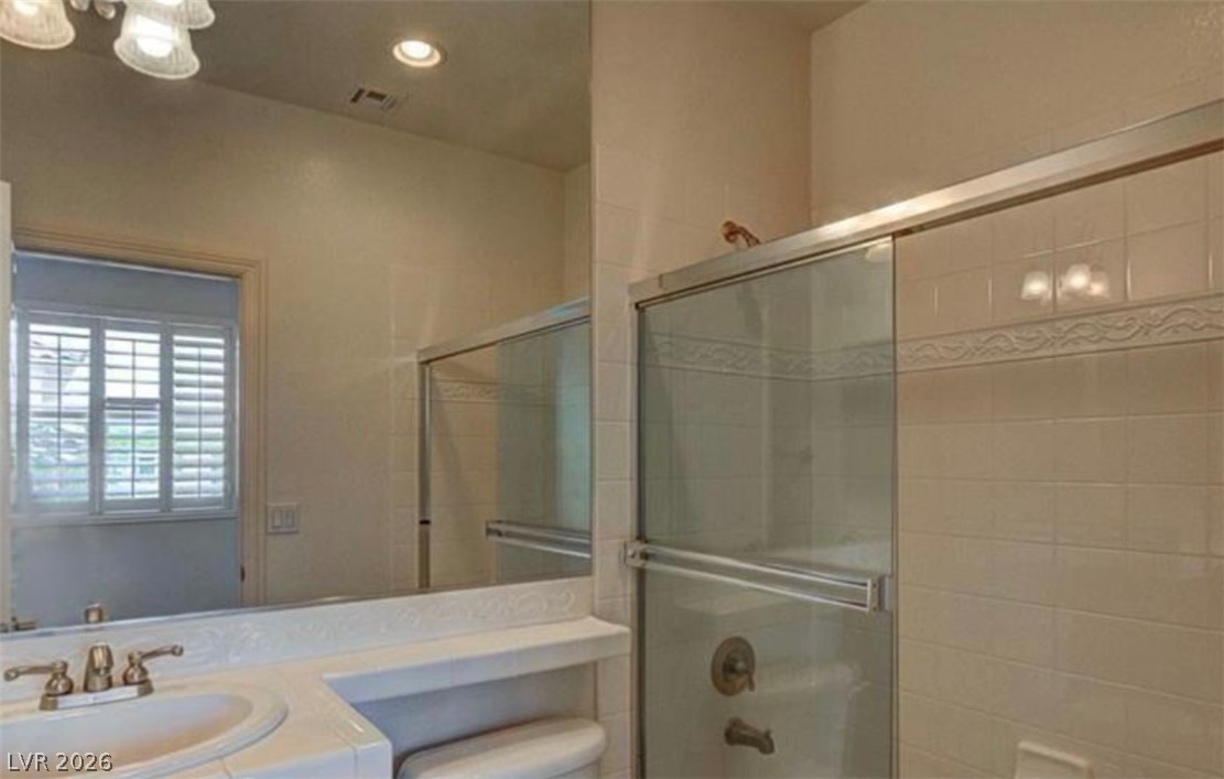 10829 Ickworth Court Las Vegas NV 89135
