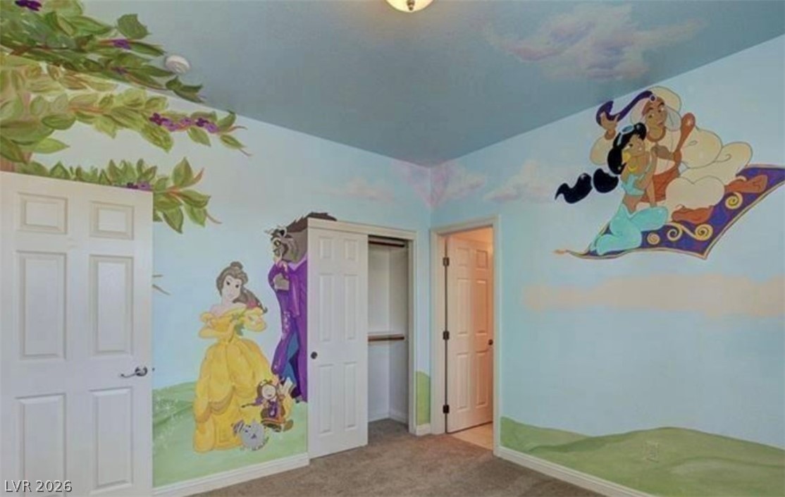 10829 Ickworth Court Las Vegas NV 89135