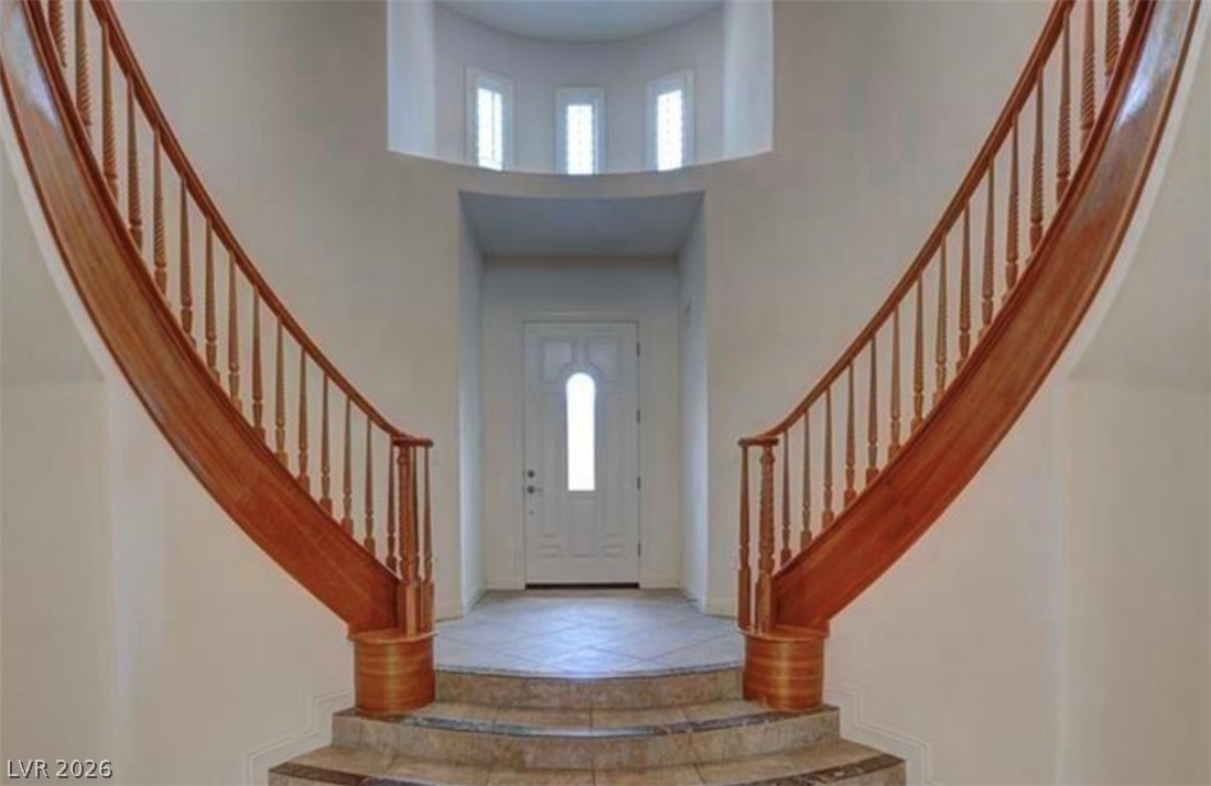 10829 Ickworth Court Las Vegas NV 89135