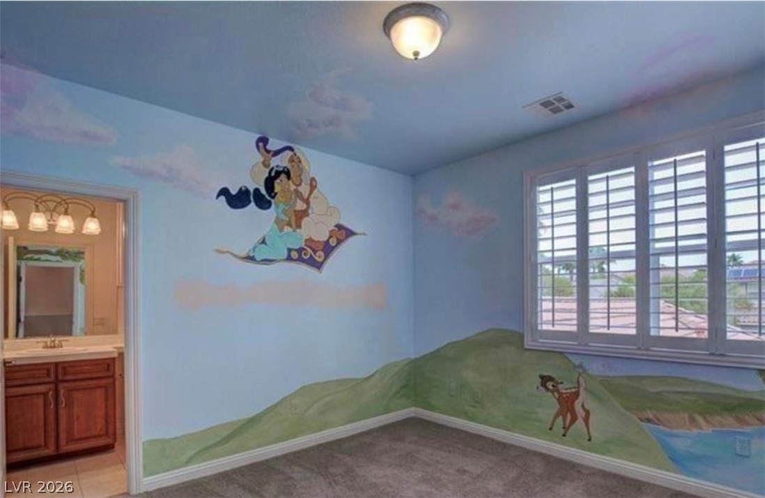 10829 Ickworth Court Las Vegas NV 89135