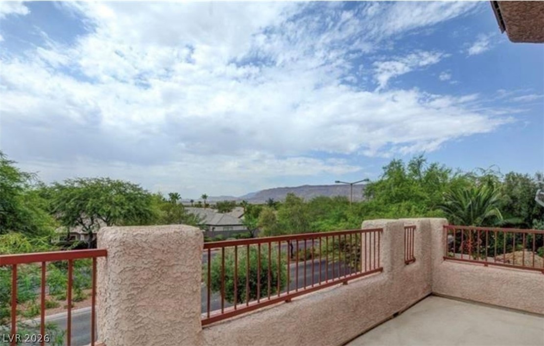 10829 Ickworth Court Las Vegas NV 89135