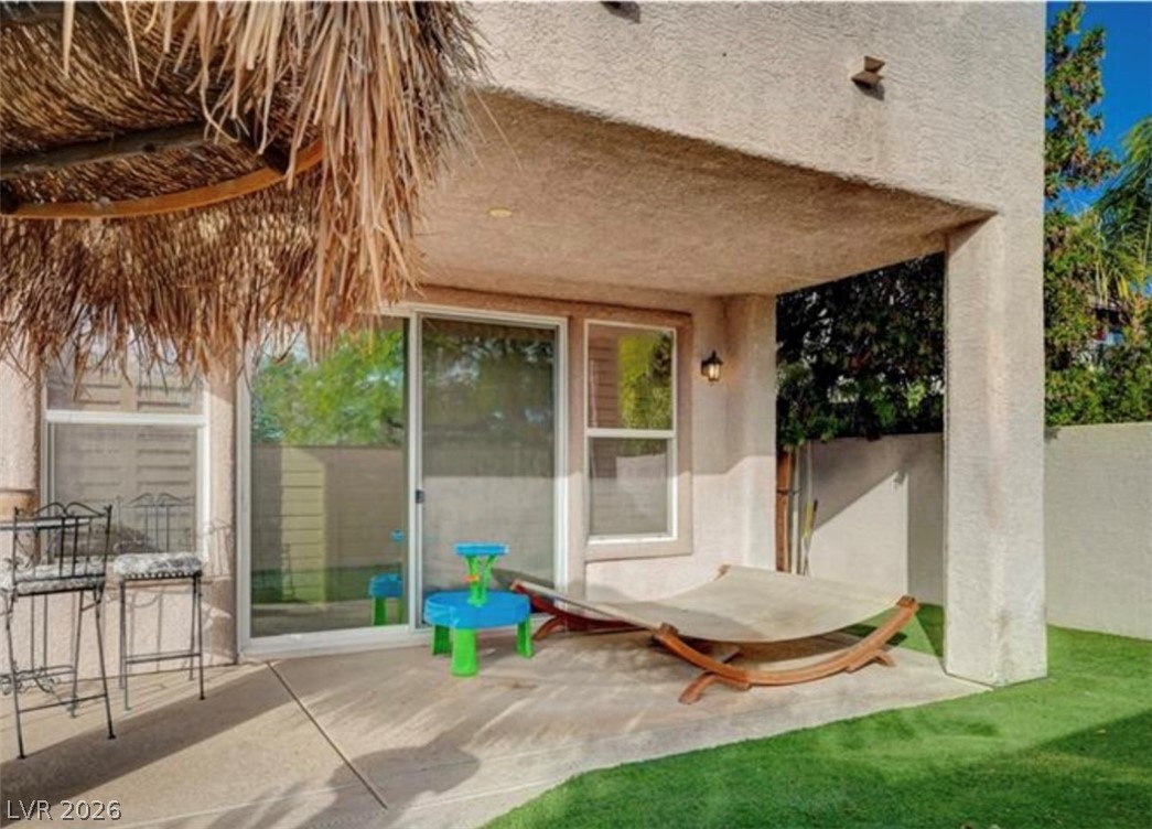 10829 Ickworth Court Las Vegas NV 89135