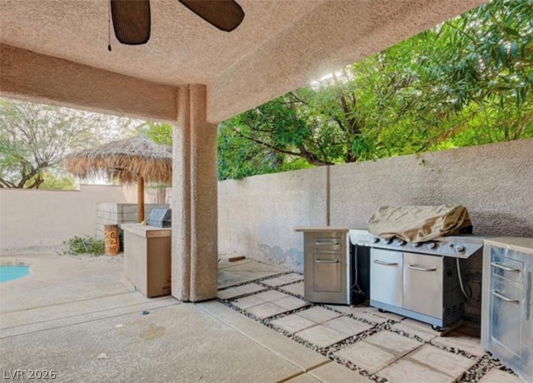10829 Ickworth Court Las Vegas NV 89135