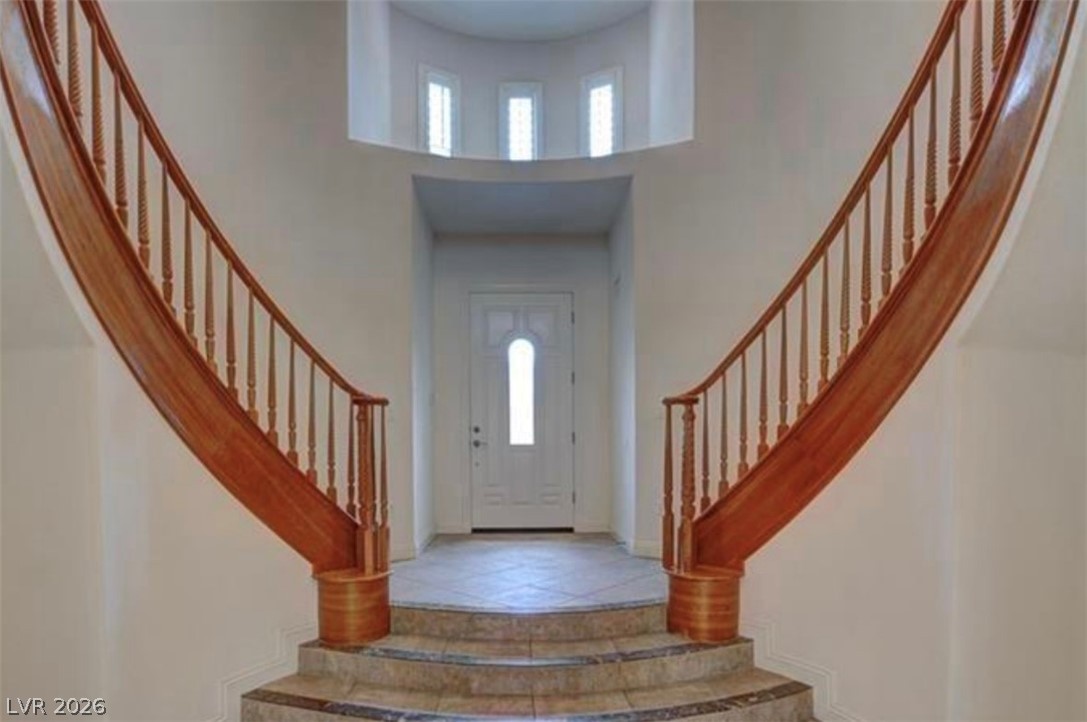 10829 Ickworth Court Las Vegas NV 89135