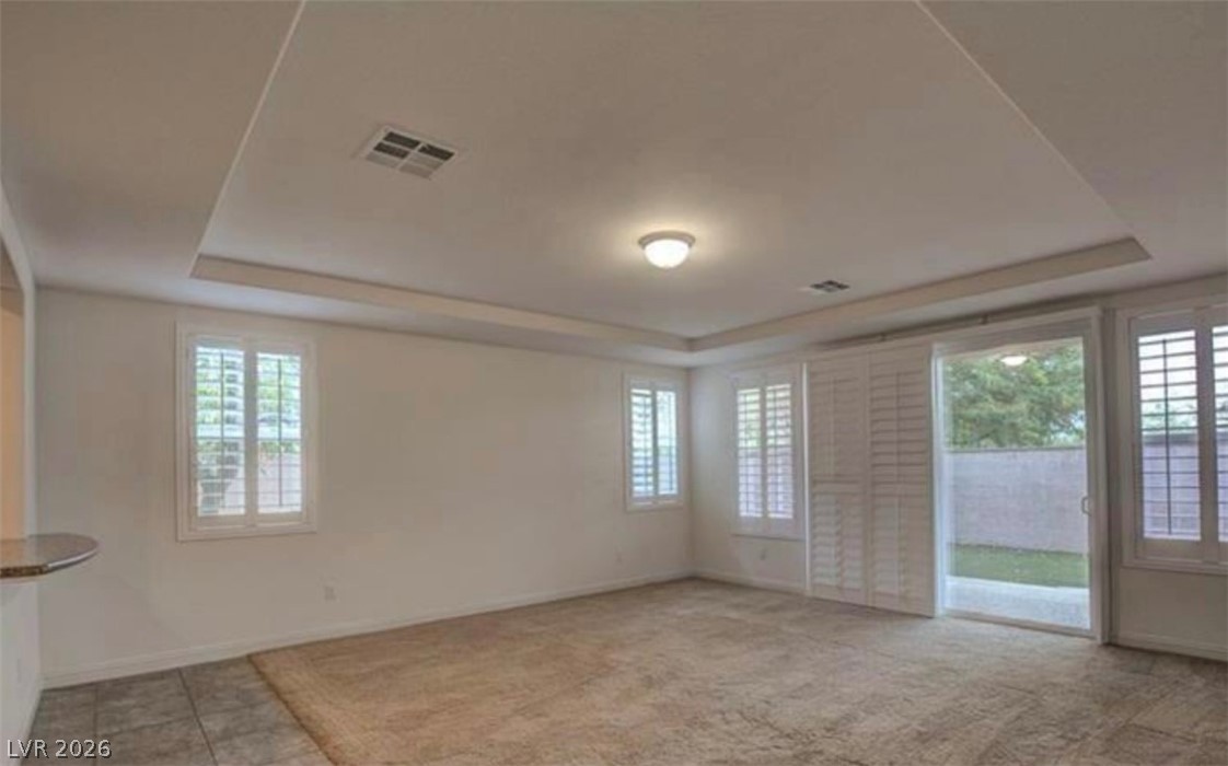 10829 Ickworth Court Las Vegas NV 89135