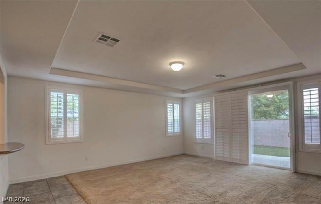 10829 Ickworth Court Las Vegas NV 89135