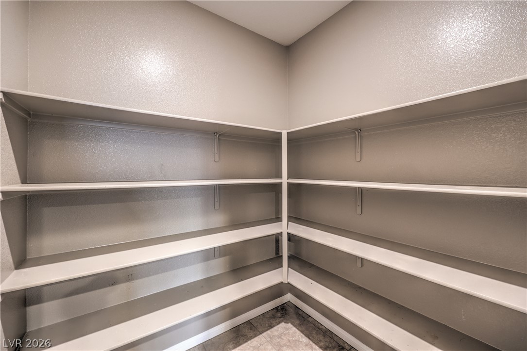 4658 Chestnut Tiger Street North Las Vegas NV 89031
