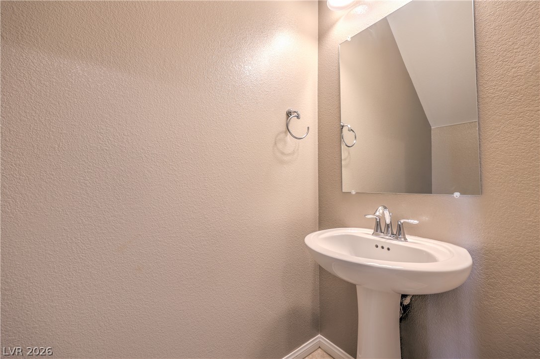 4658 Chestnut Tiger Street North Las Vegas NV 89031