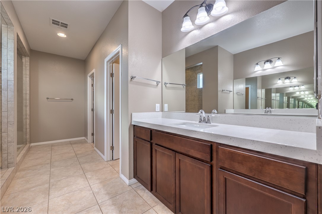 4658 Chestnut Tiger Street North Las Vegas NV 89031