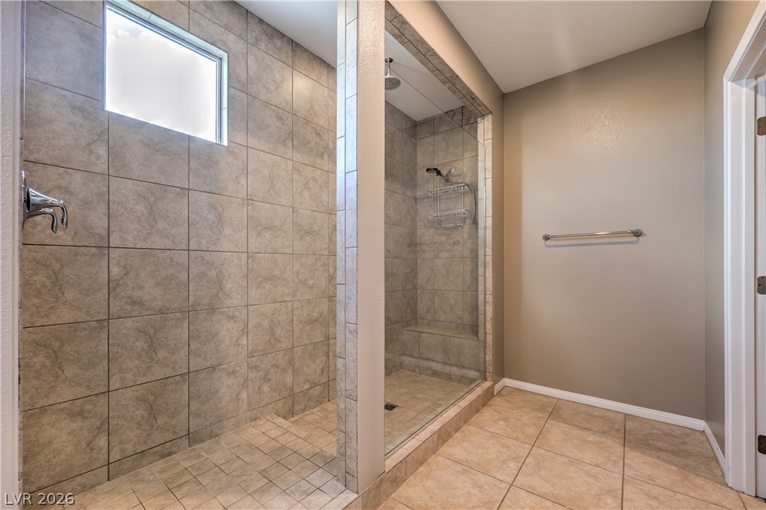4658 Chestnut Tiger Street North Las Vegas NV 89031