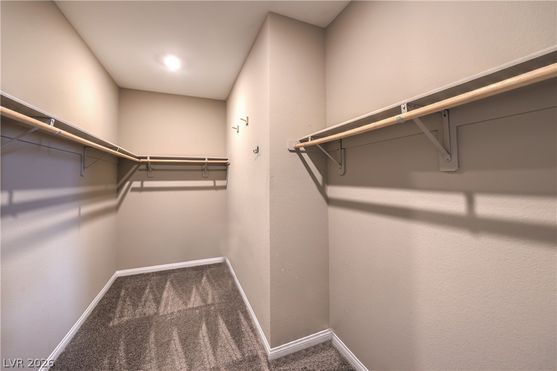 4658 Chestnut Tiger Street North Las Vegas NV 89031