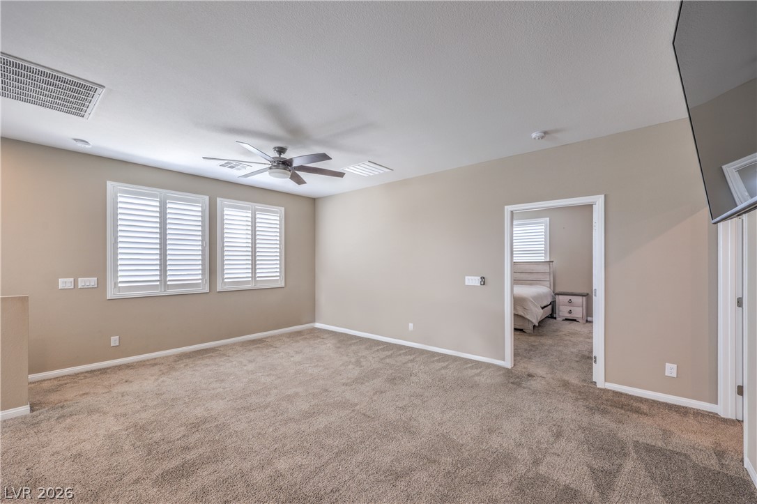 4658 Chestnut Tiger Street North Las Vegas NV 89031