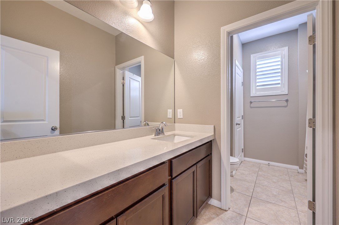 4658 Chestnut Tiger Street North Las Vegas NV 89031