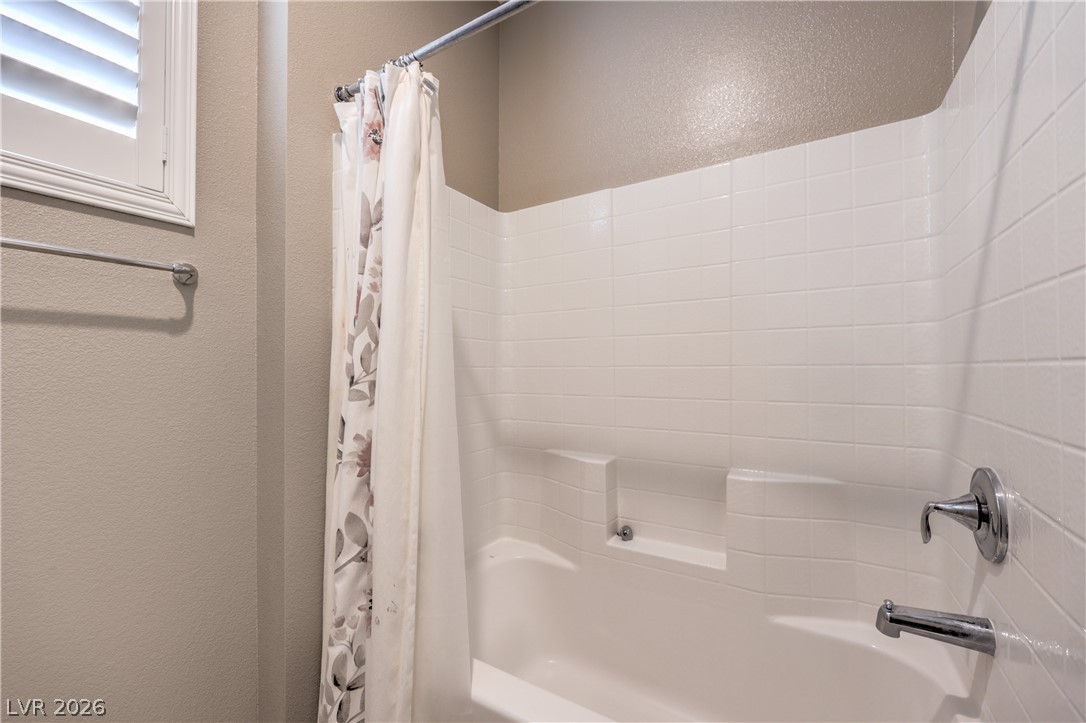 4658 Chestnut Tiger Street North Las Vegas NV 89031