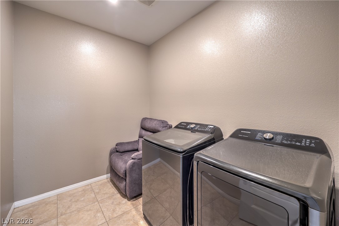 4658 Chestnut Tiger Street North Las Vegas NV 89031