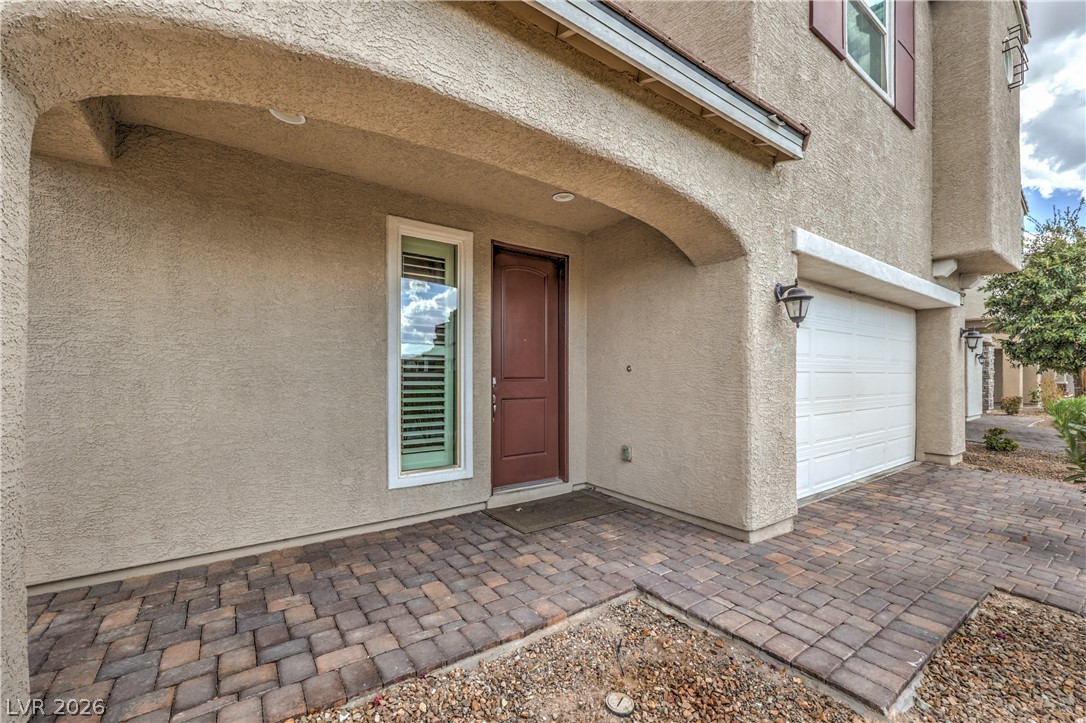 4658 Chestnut Tiger Street North Las Vegas NV 89031