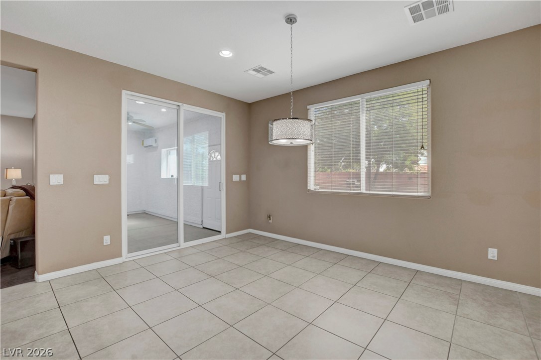 3905 Vincelli Avenue North Las Vegas NV 89031