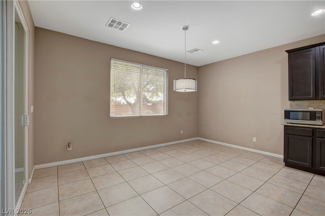 3905 Vincelli Avenue North Las Vegas NV 89031