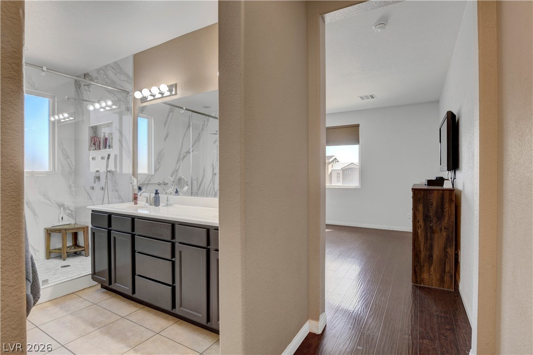 3905 Vincelli Avenue North Las Vegas NV 89031
